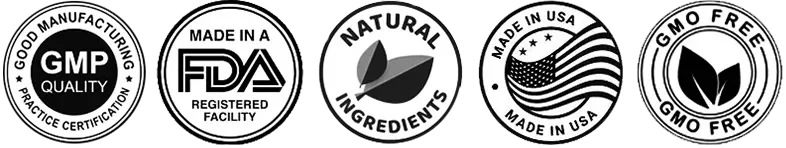 Joint Genesis Scientifically Formulated