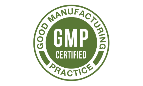 Joint Genesis GMP
